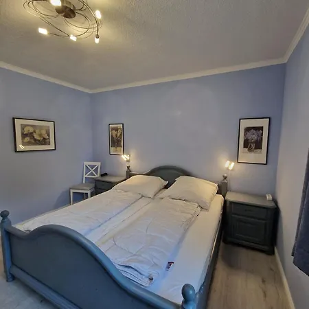 Lindenstr_ 20 Eg_re Wg_4 *